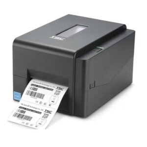 Barcode Printer