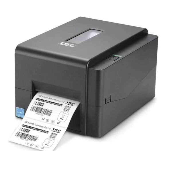 Barcode Printer