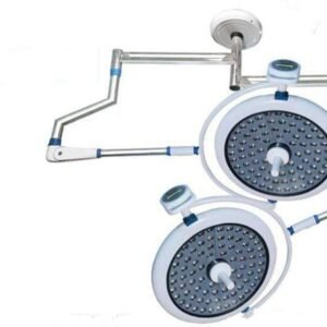 LED Operation Theater Light