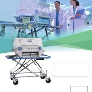 Transport Incubator