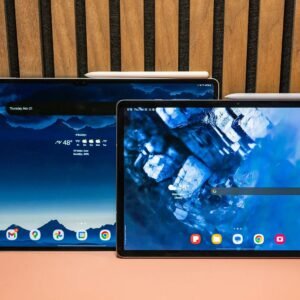 Tablet