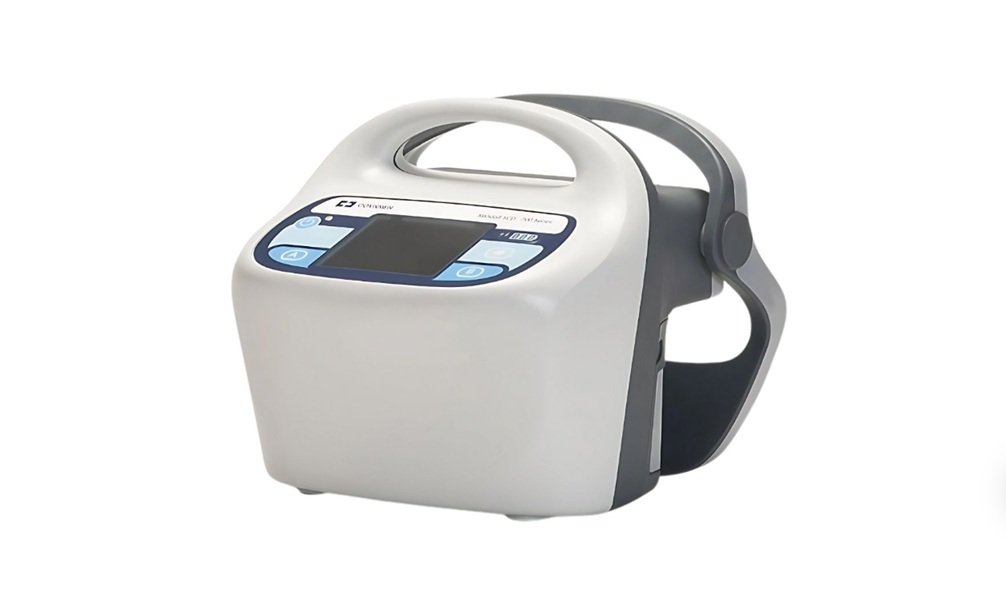 Covidien Kendall SCD 700 DVT Pump - Image 4