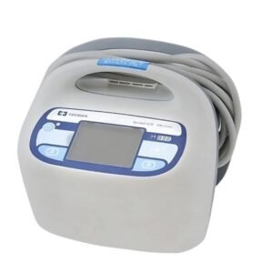 Covidien Kendall SCD 700 DVT Pump