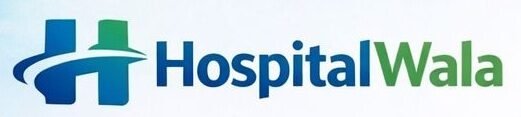 Hospital Wala Store